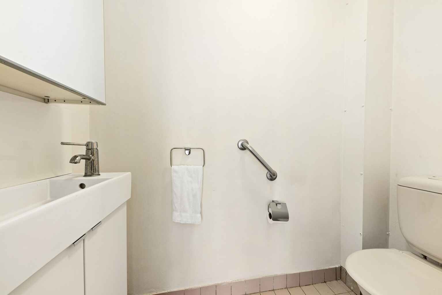 33/244 Mowbray Road Chatswood