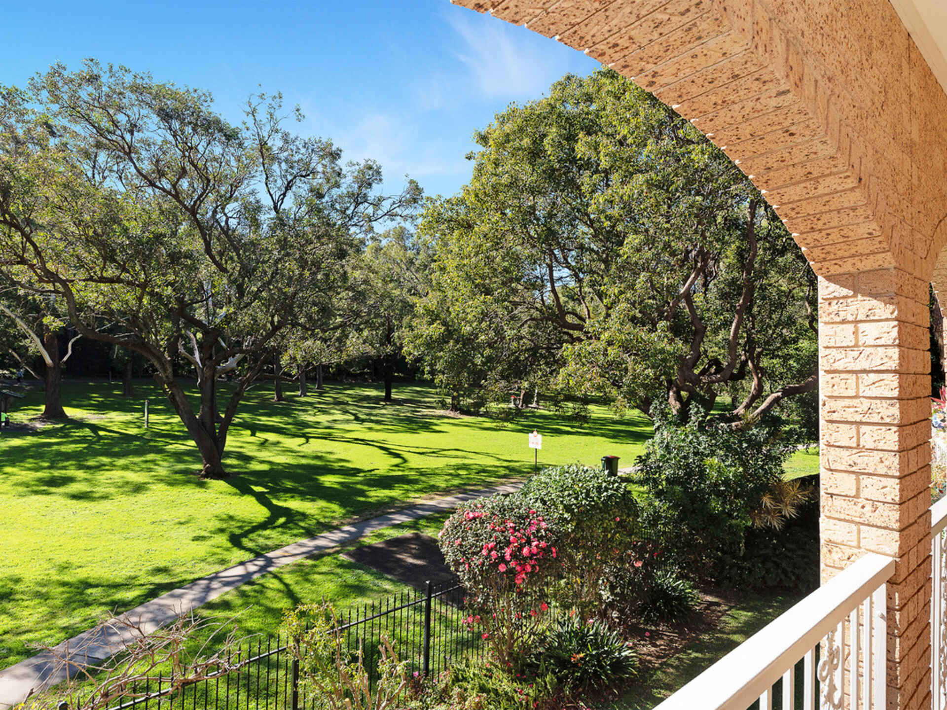 16/40 Bunyala Street Blakehurst