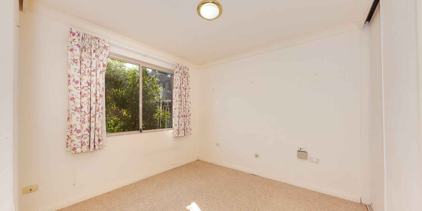 11/1-7 Bent Street Lindfield