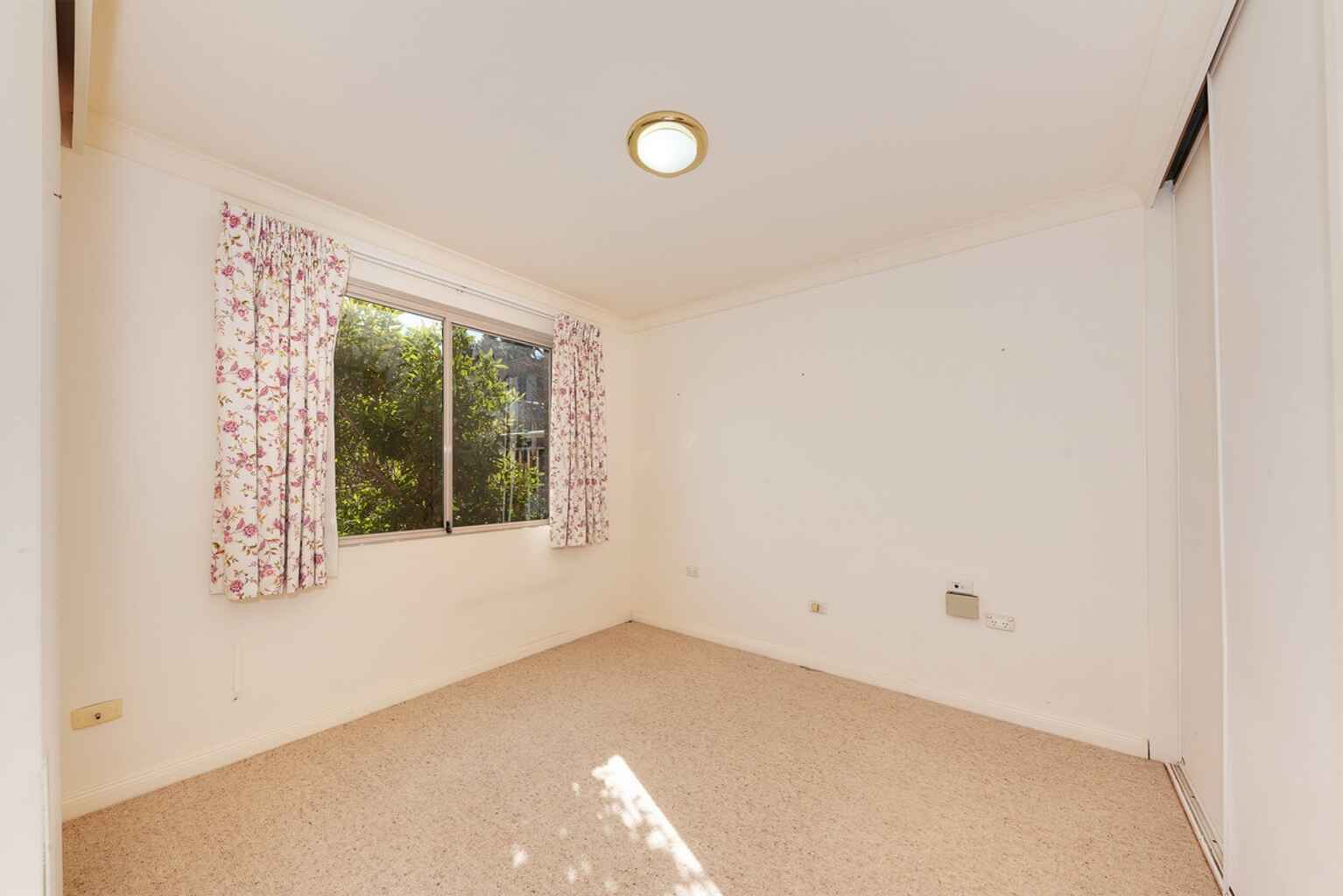 11/1-7 Bent Street Lindfield