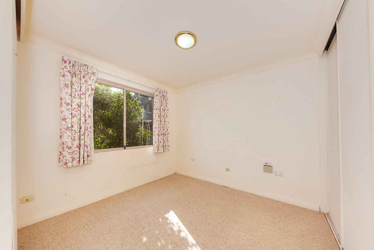 11/1-7 Bent Street Lindfield