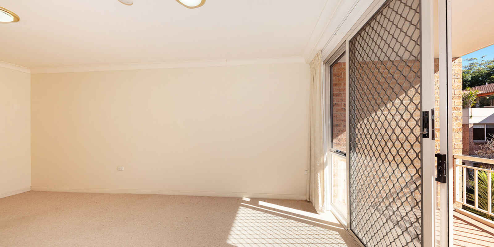 11/1-7 Bent Street Lindfield