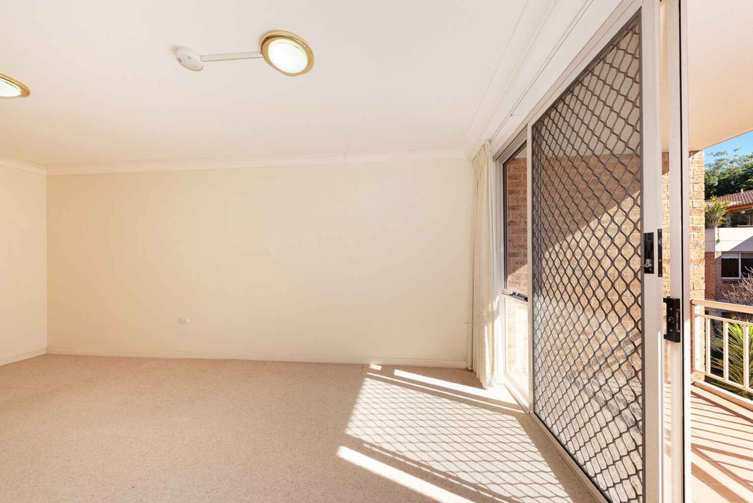 11/1-7 Bent Street Lindfield