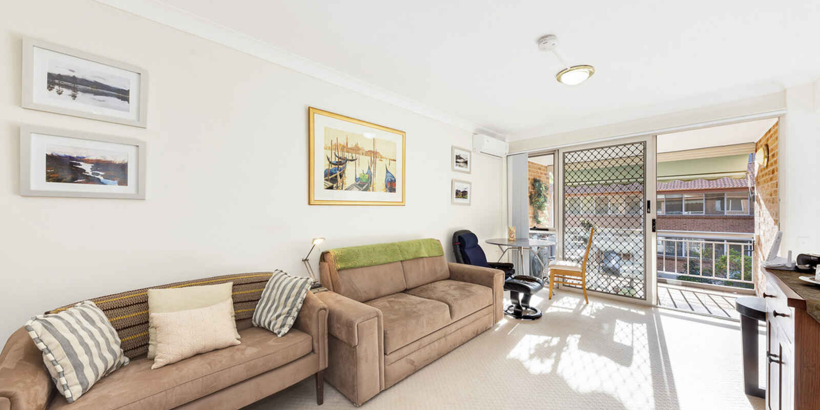 34/1-7 Bent Street Lindfield