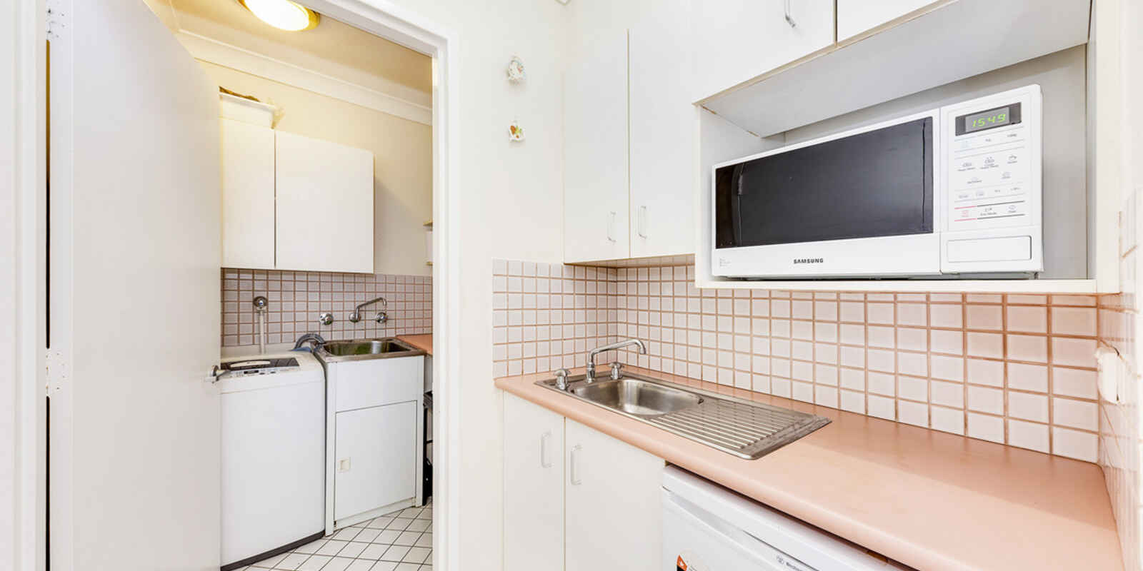 34/1-7 Bent Street Lindfield