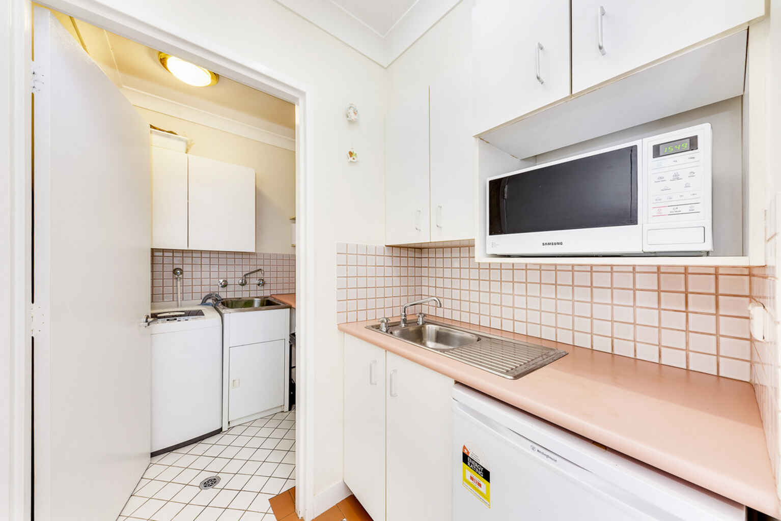 34/1-7 Bent Street Lindfield