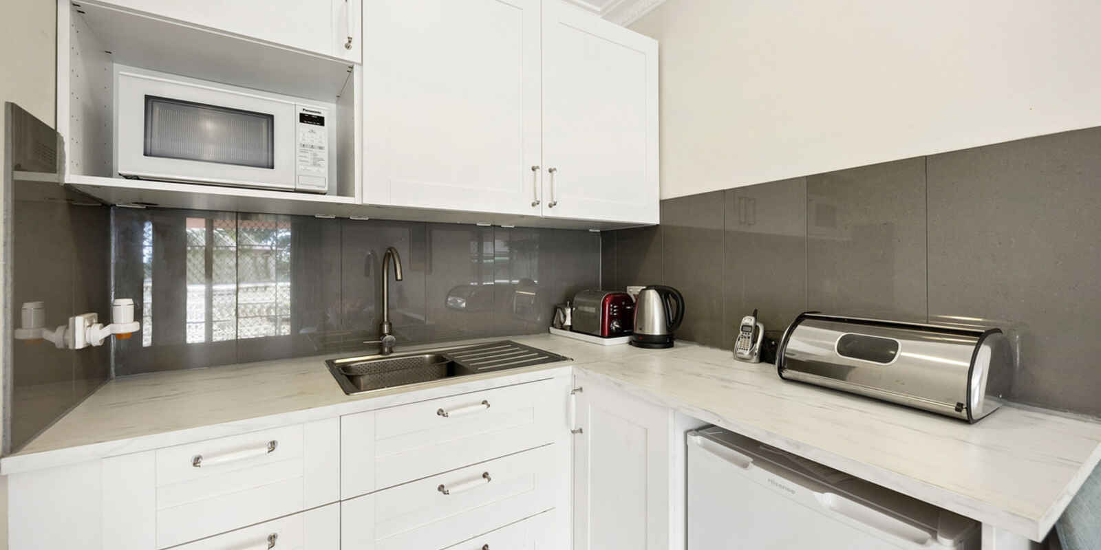 33/244 Mowbray Road Chatswood