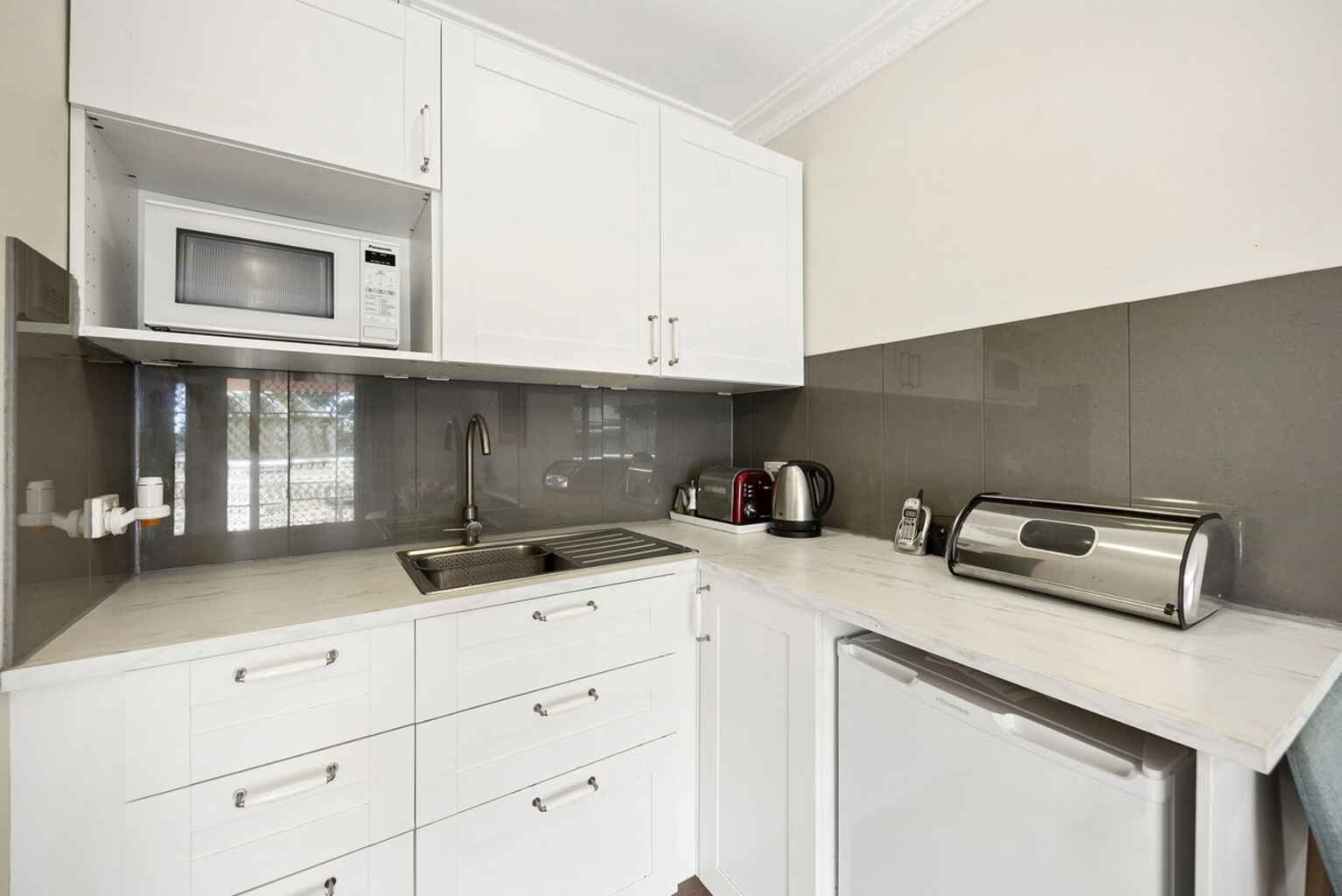 33/244 Mowbray Road Chatswood