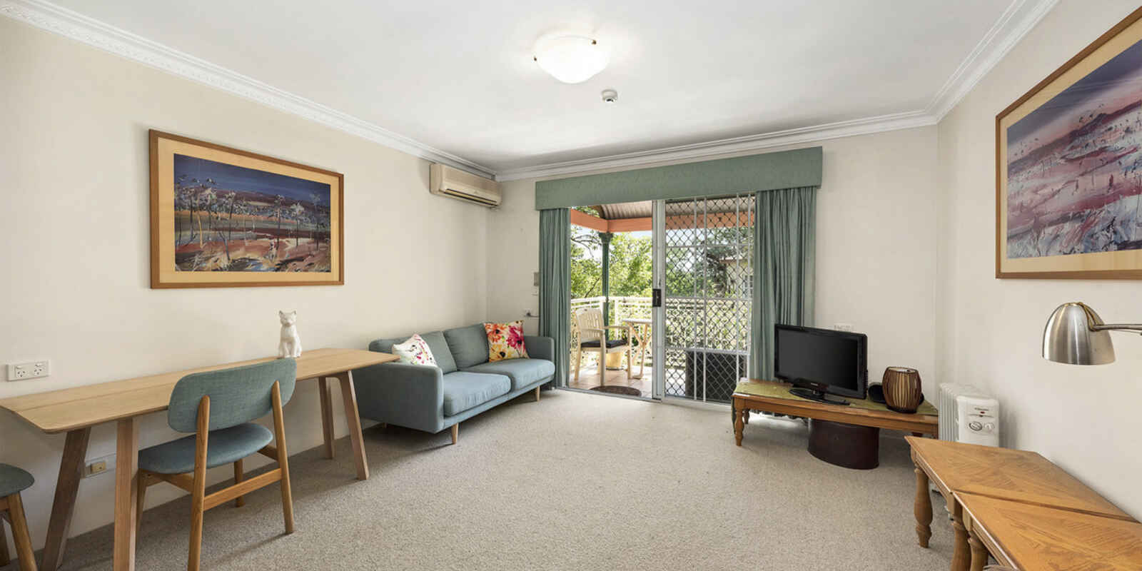 33/244 Mowbray Road Chatswood