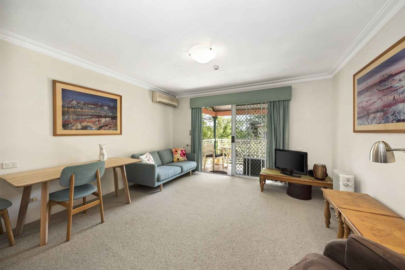 33/244 Mowbray Road Chatswood