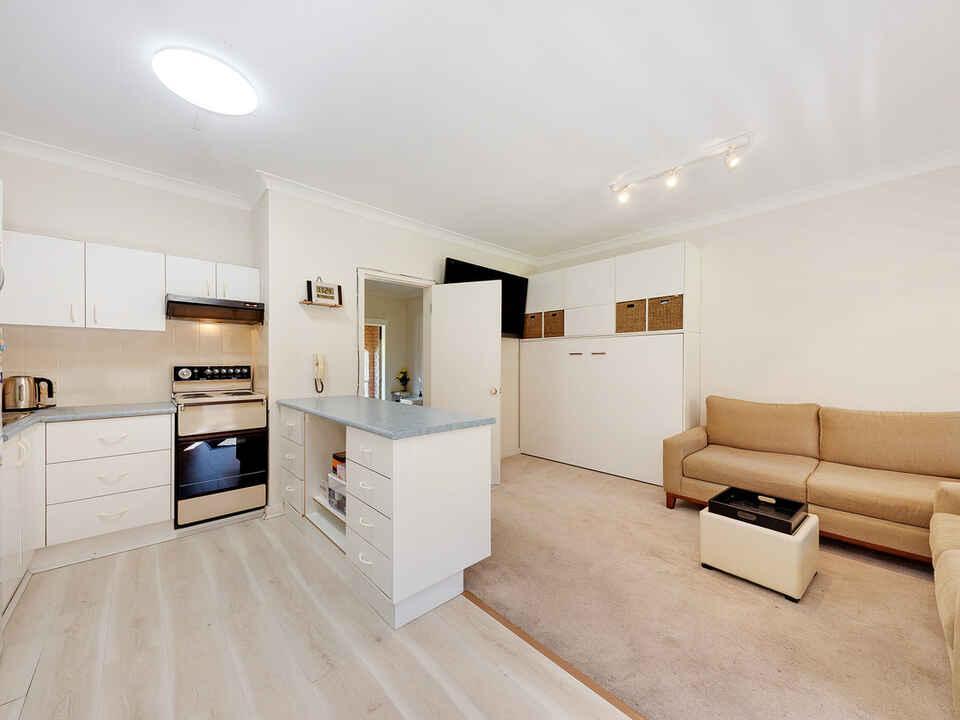16/40 Bunyala Street Blakehurst