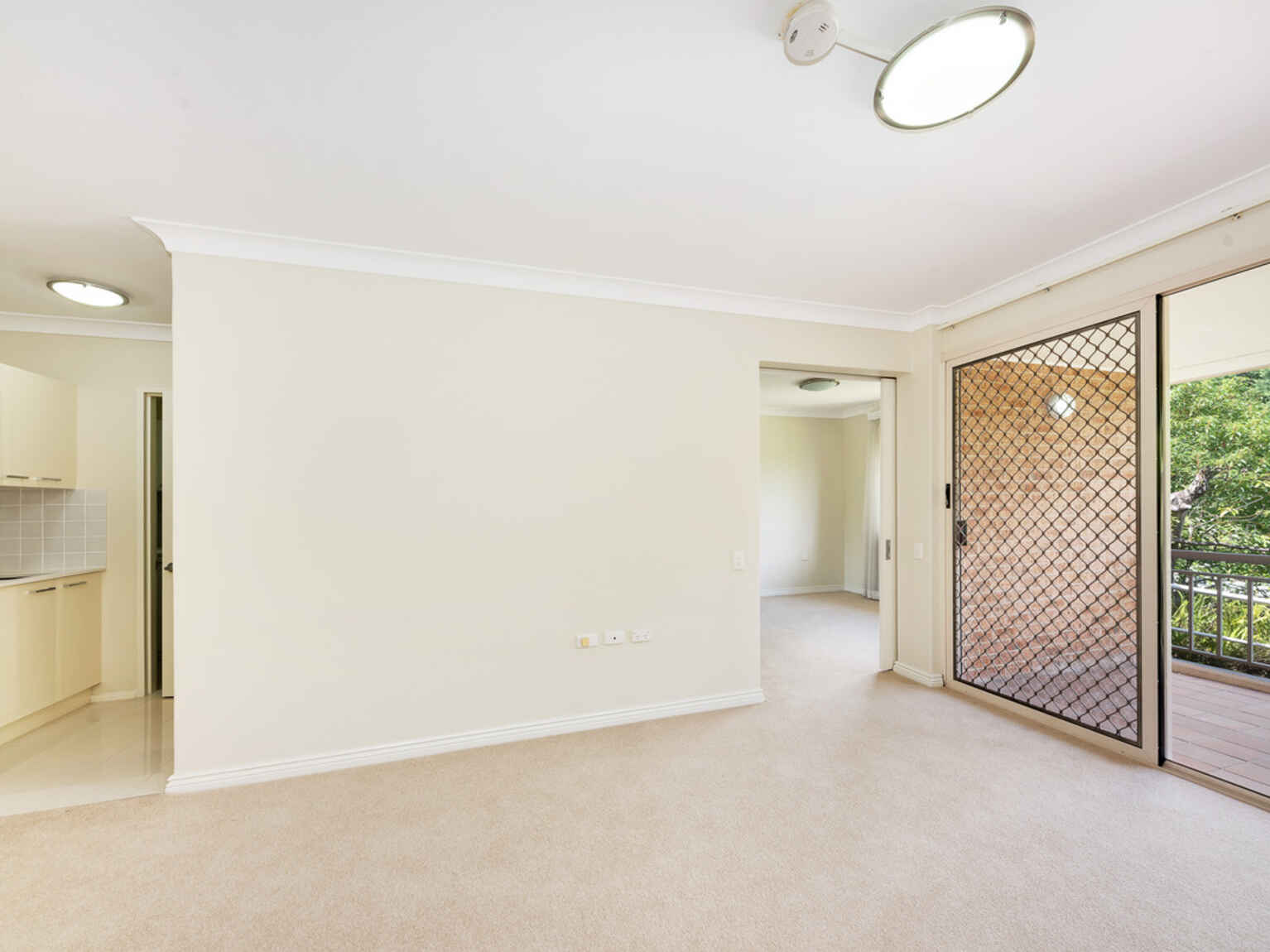 33/1-7 Bent Street Lindfield