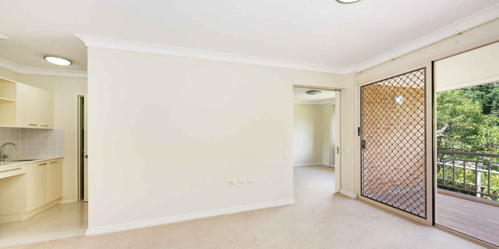 33/1-7 Bent Street Lindfield