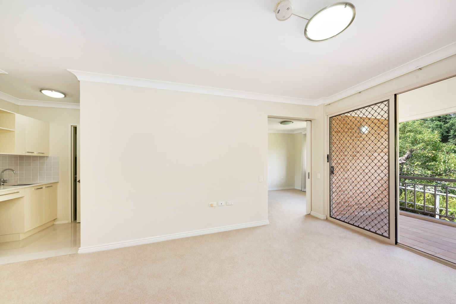 33/1-7 Bent Street Lindfield
