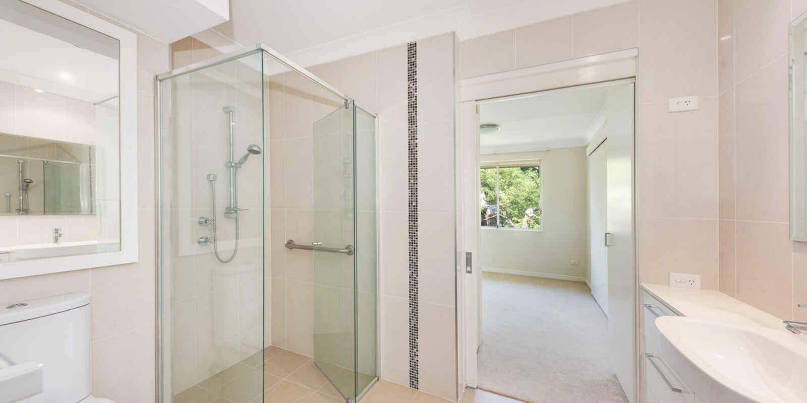 33/1-7 Bent Street Lindfield