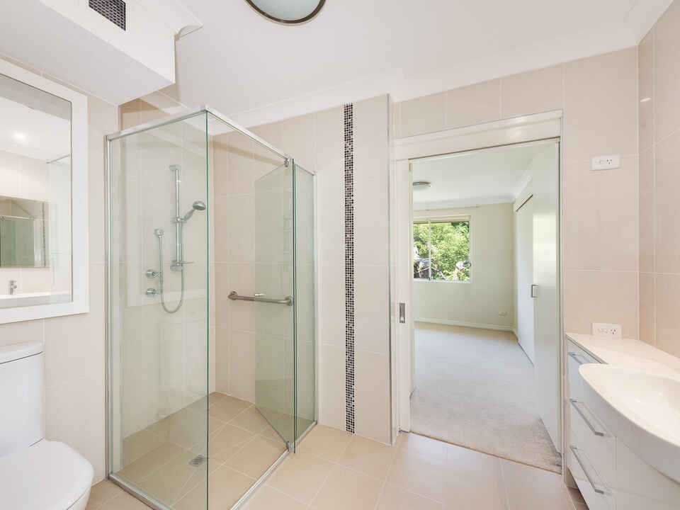 33/1-7 Bent Street Lindfield