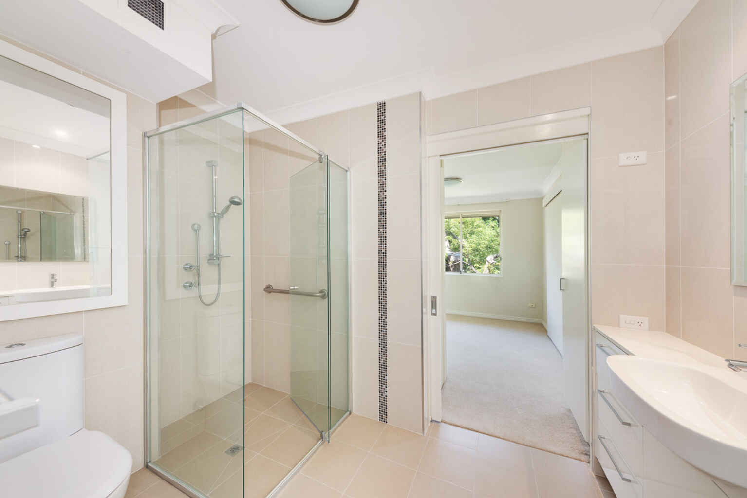 33/1-7 Bent Street Lindfield