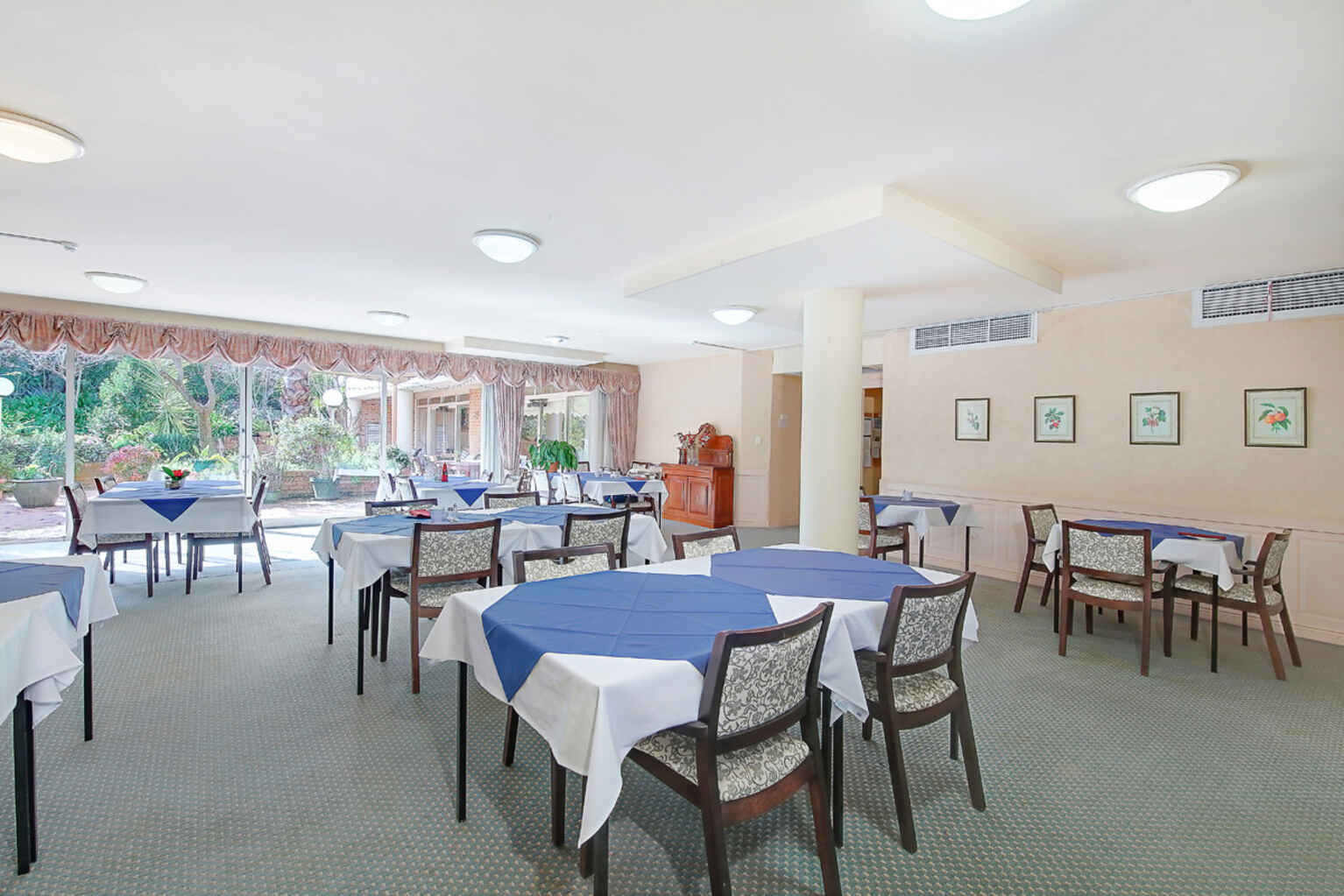 33/1-7 Bent Street Lindfield