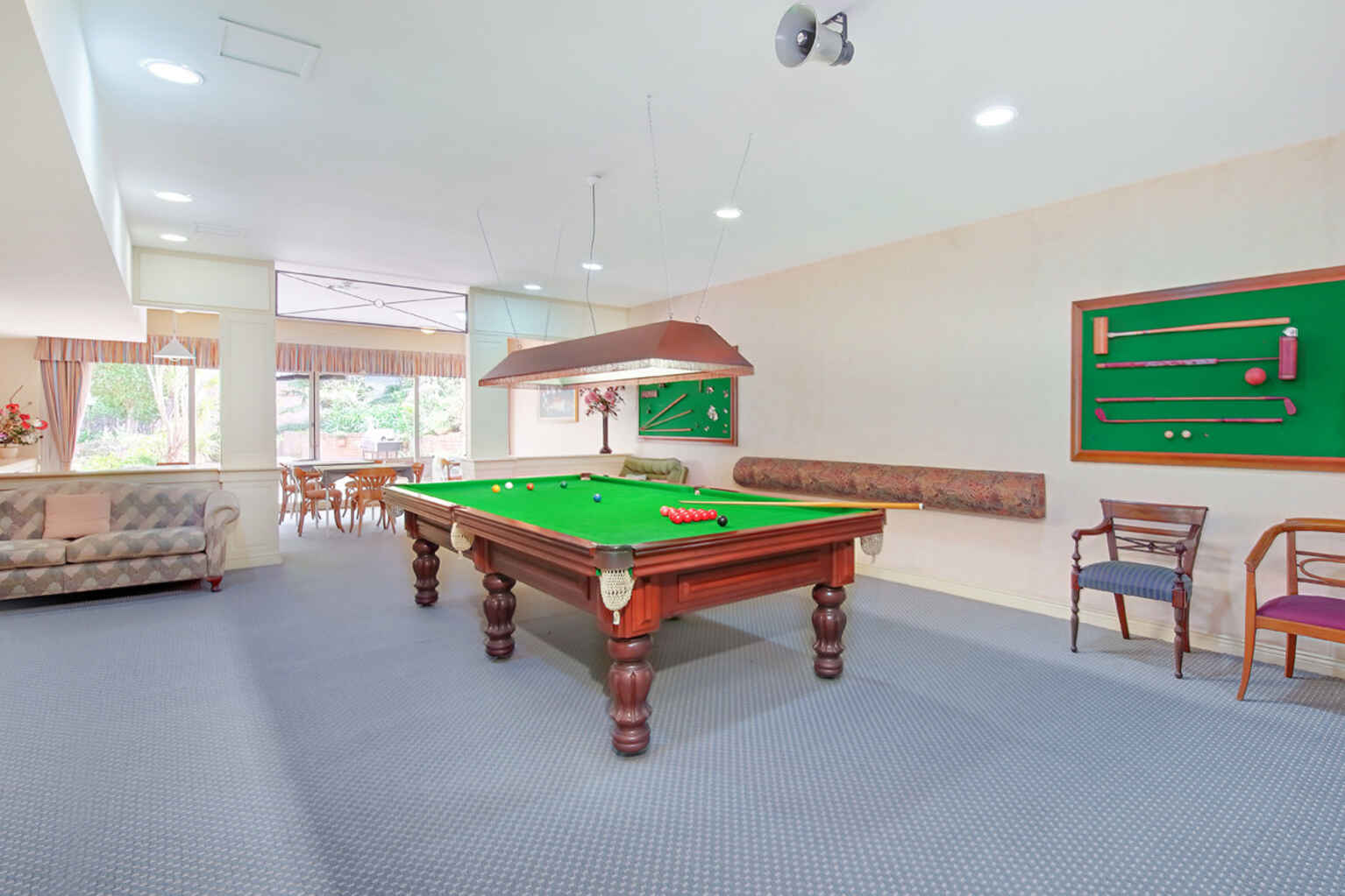 33/1-7 Bent Street Lindfield