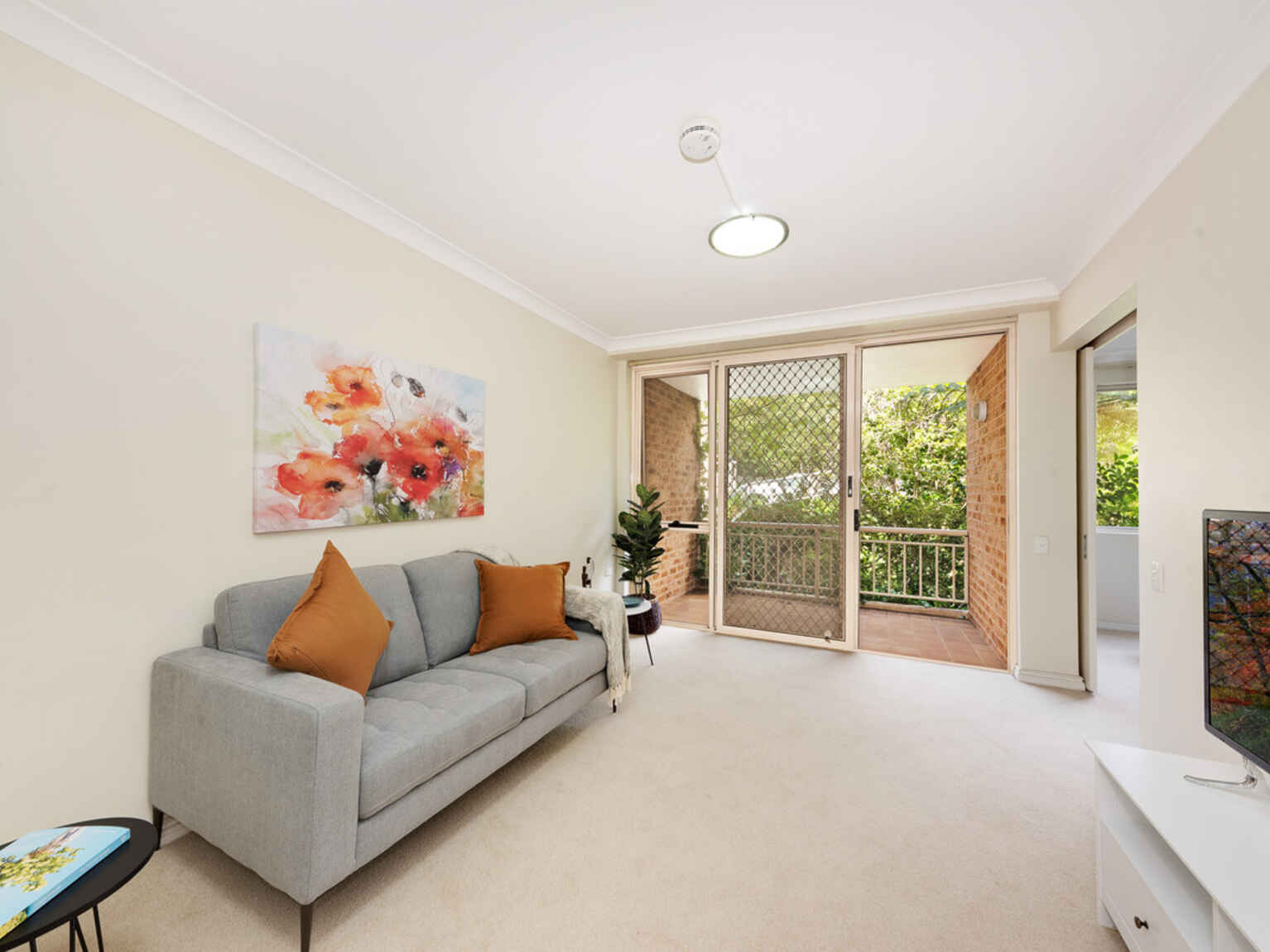 8/1-7 Bent Street Lindfield