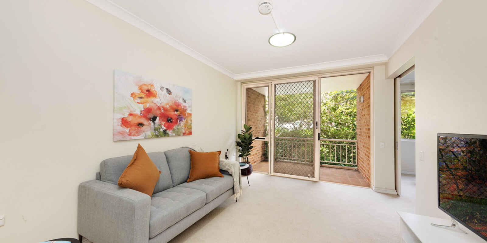 8/1-7 Bent Street Lindfield