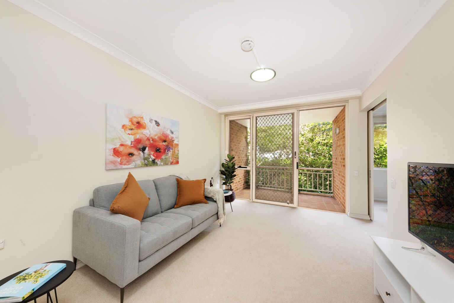 8/1-7 Bent Street Lindfield