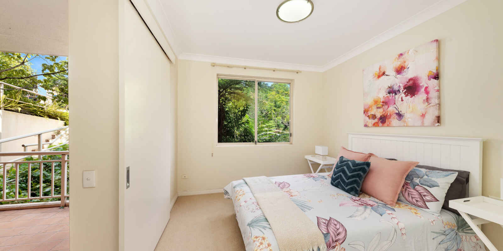 8/1-7 Bent Street Lindfield