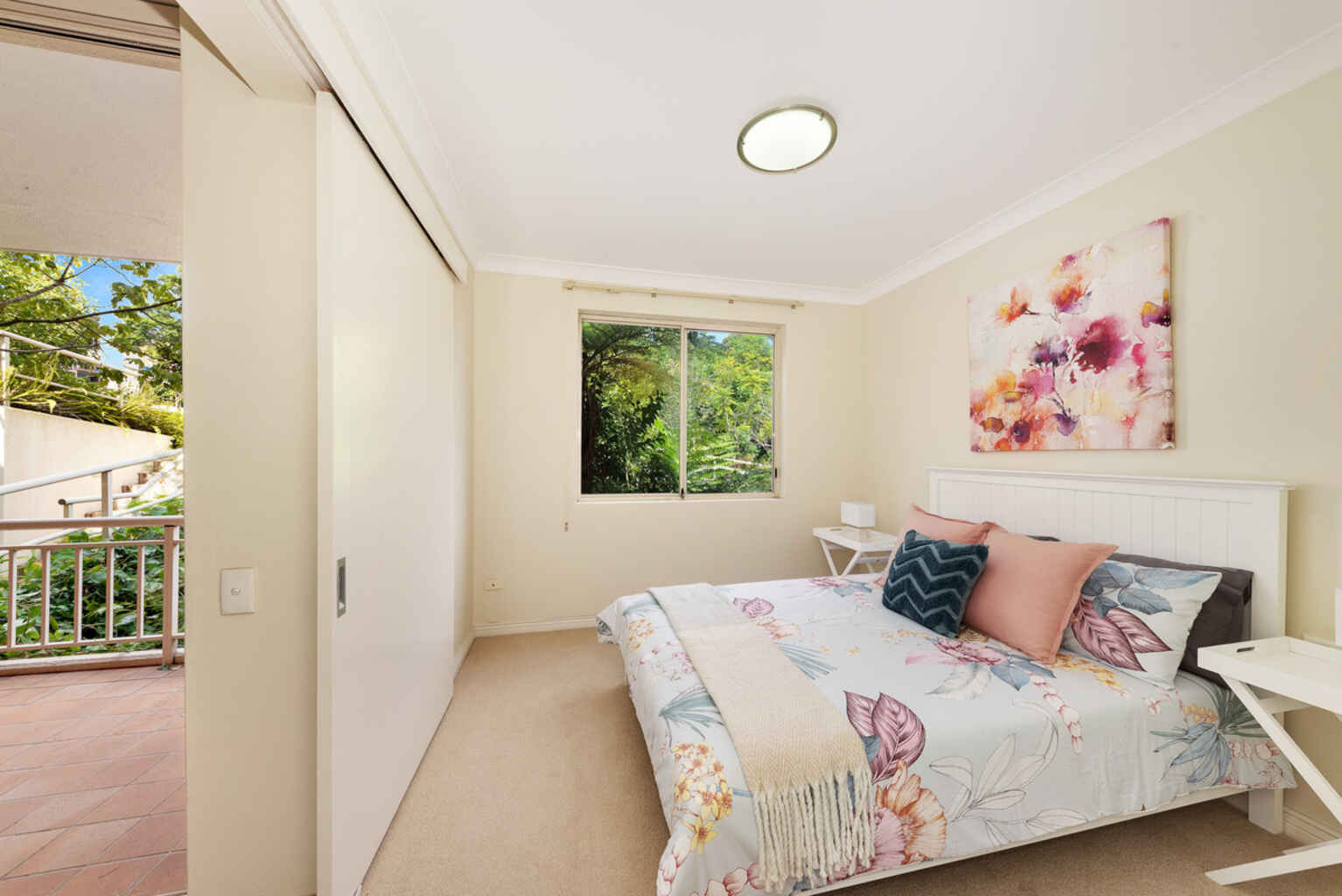 8/1-7 Bent Street Lindfield