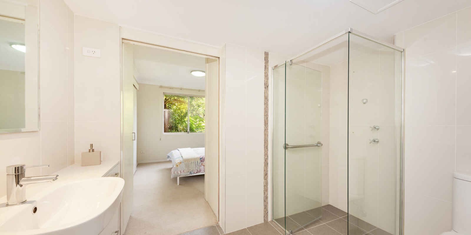 8/1-7 Bent Street Lindfield