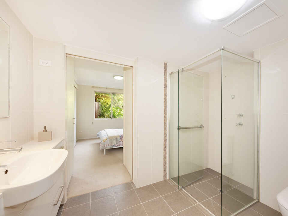 8/1-7 Bent Street Lindfield