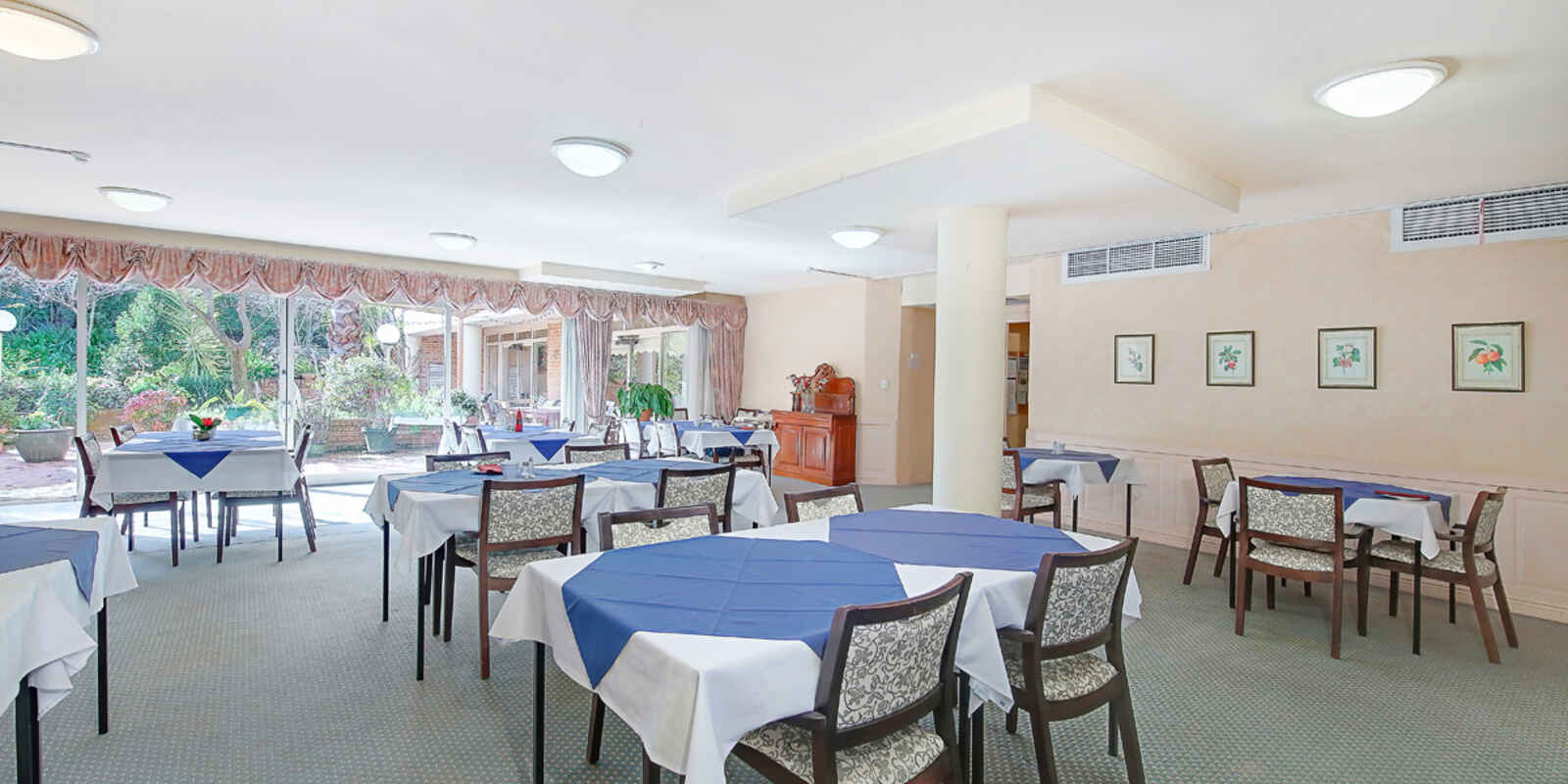 8/1-7 Bent Street Lindfield