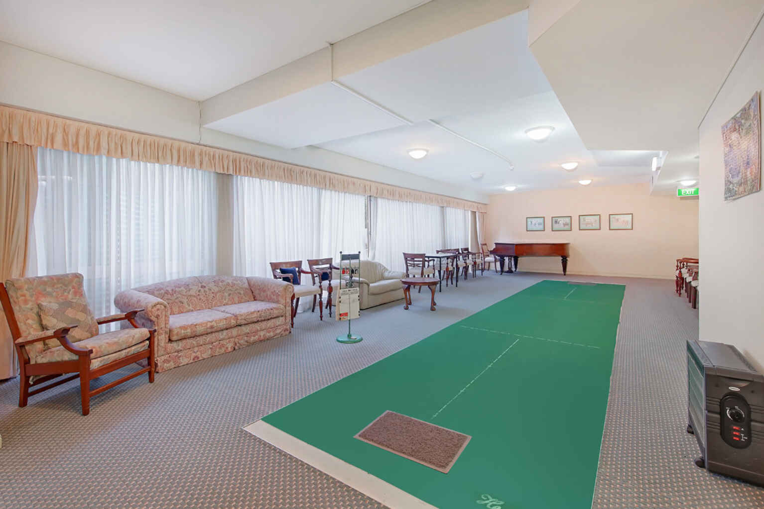 8/1-7 Bent Street Lindfield