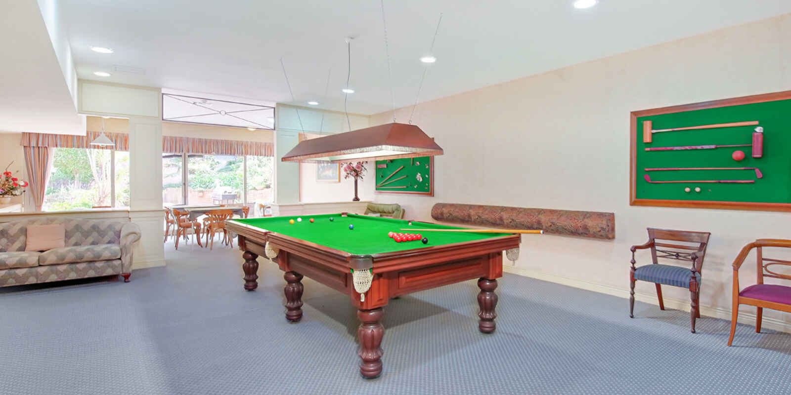 8/1-7 Bent Street Lindfield