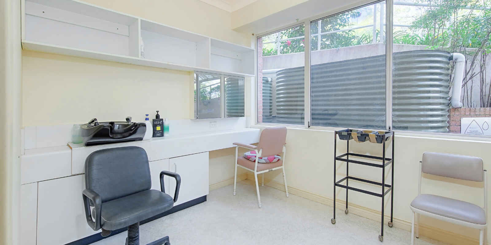 8/1-7 Bent Street Lindfield