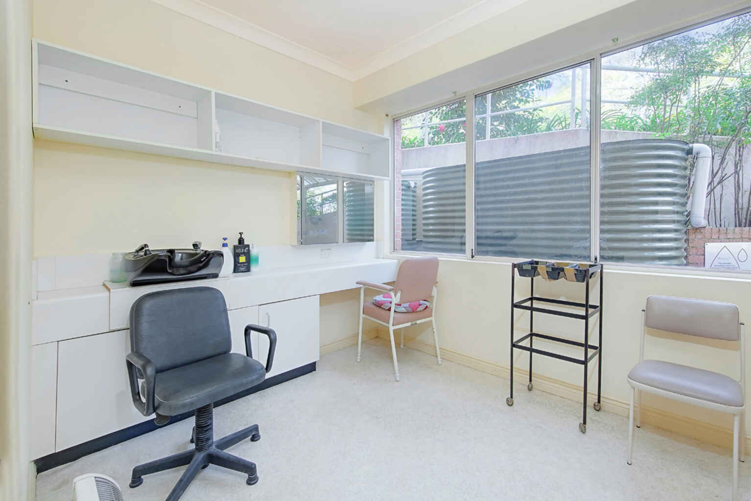 8/1-7 Bent Street Lindfield