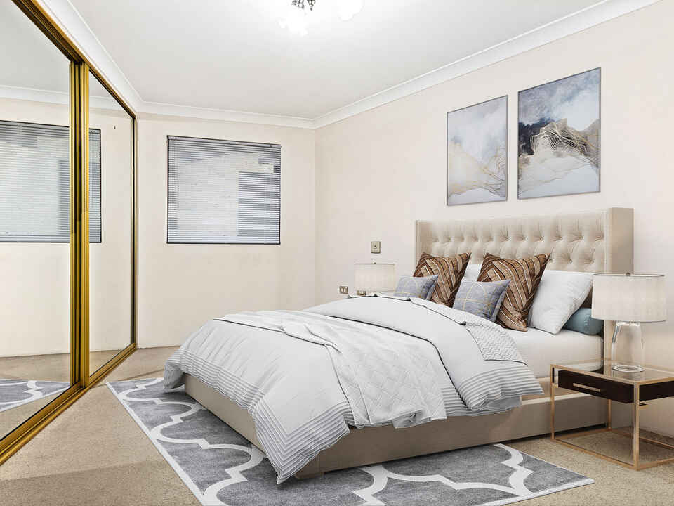 24/21 Eastern Valley Way Northbridge