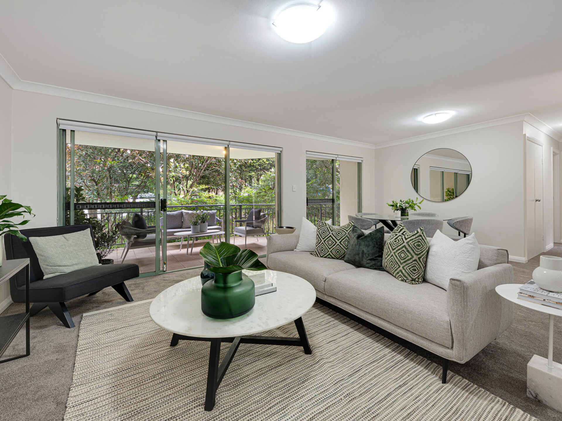5/9-11 Ruth Street Naremburn