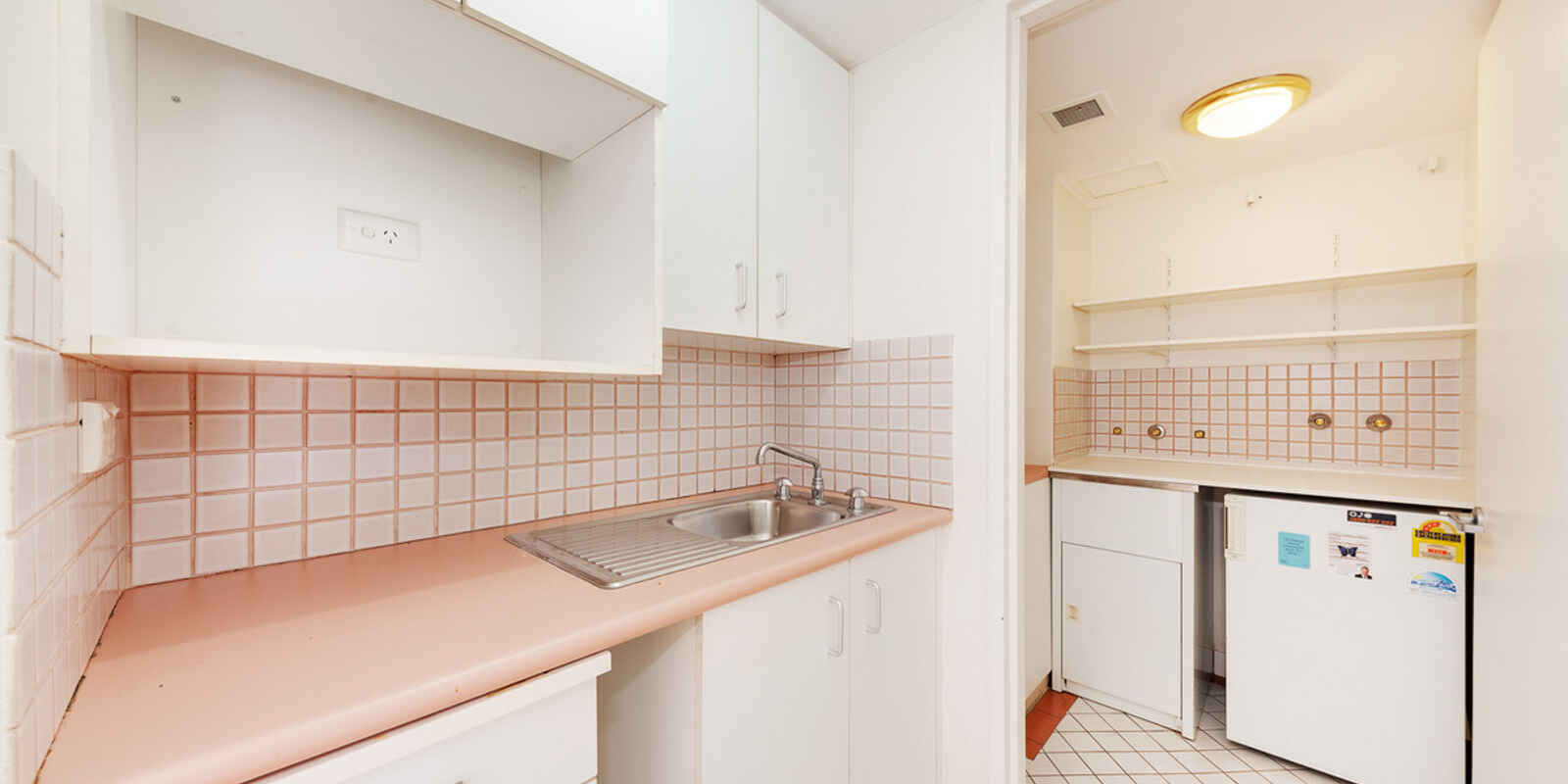 3/1-7 Bent Street Lindfield