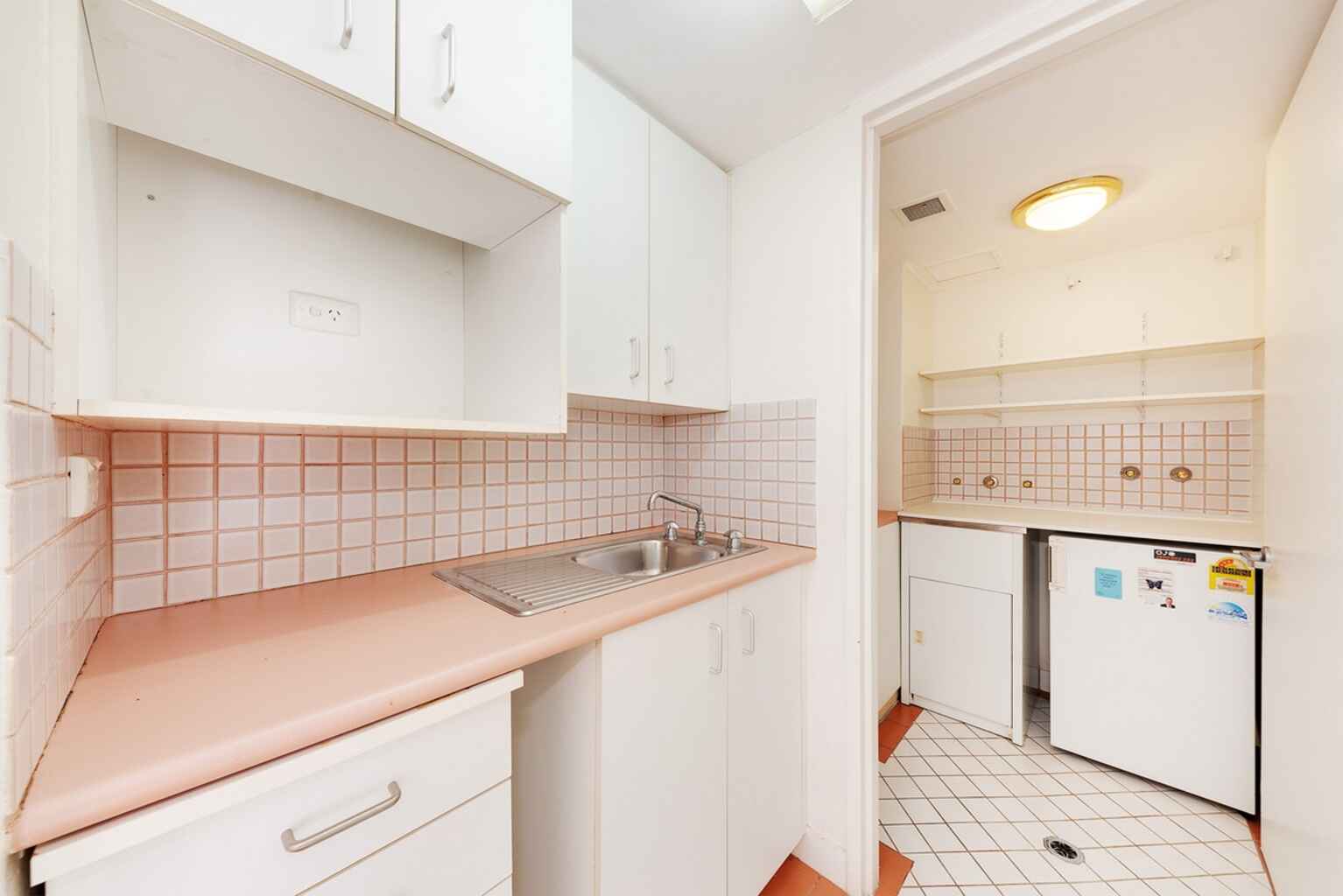 3/1-7 Bent Street Lindfield