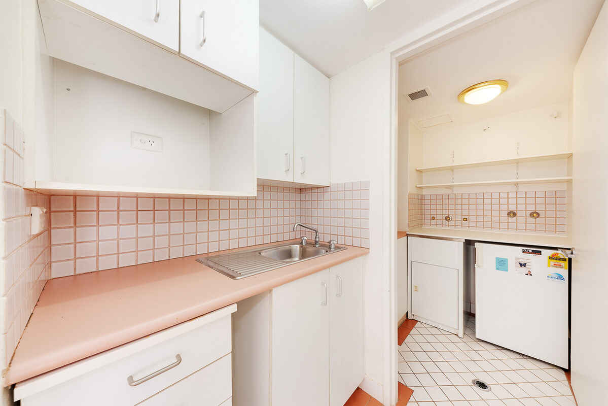 3/1-7 Bent Street Lindfield