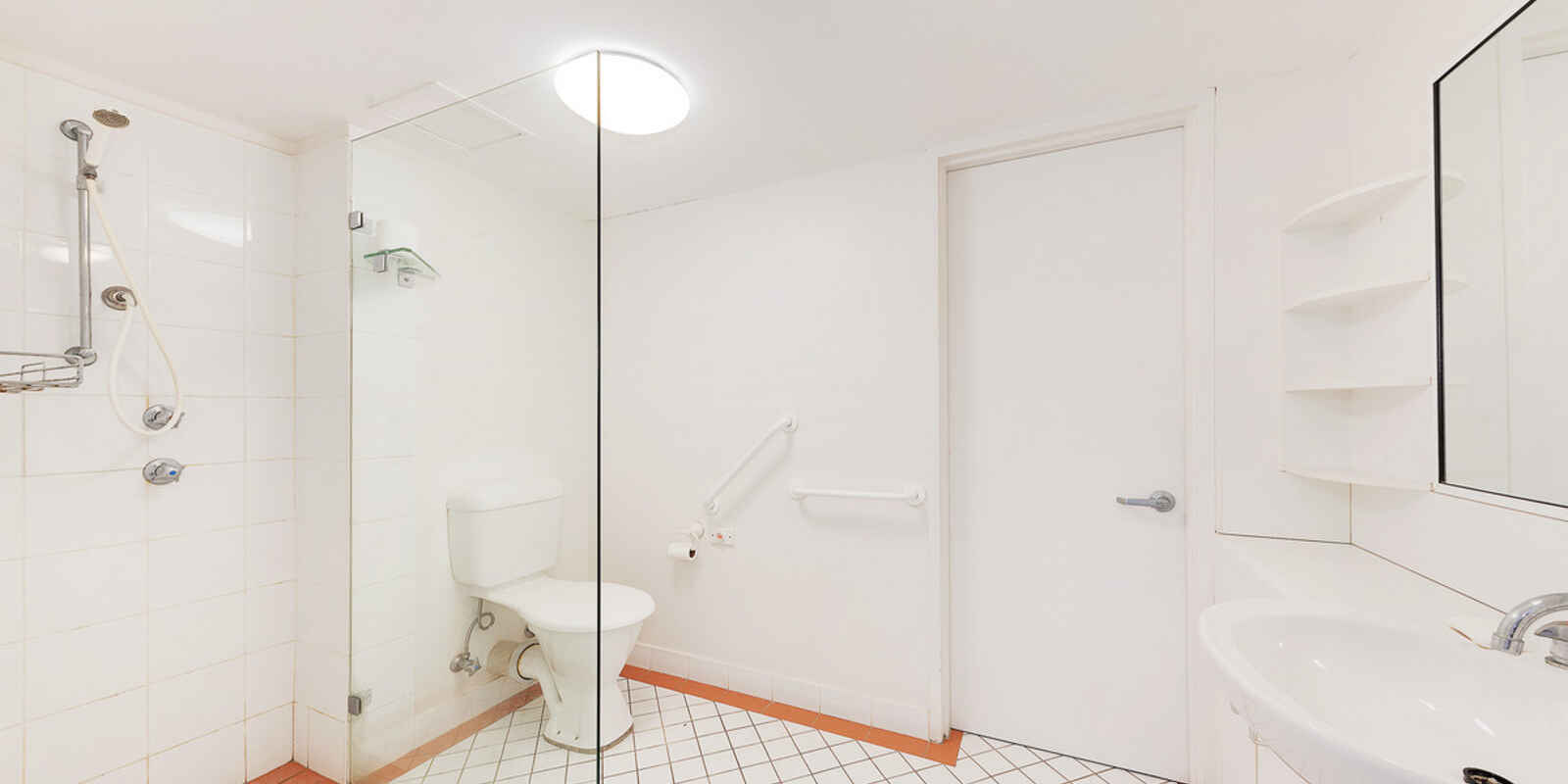 3/1-7 Bent Street Lindfield