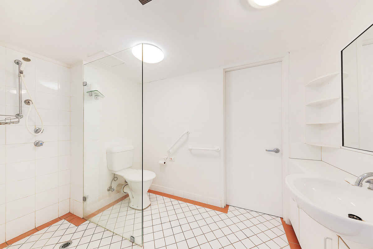 3/1-7 Bent Street Lindfield