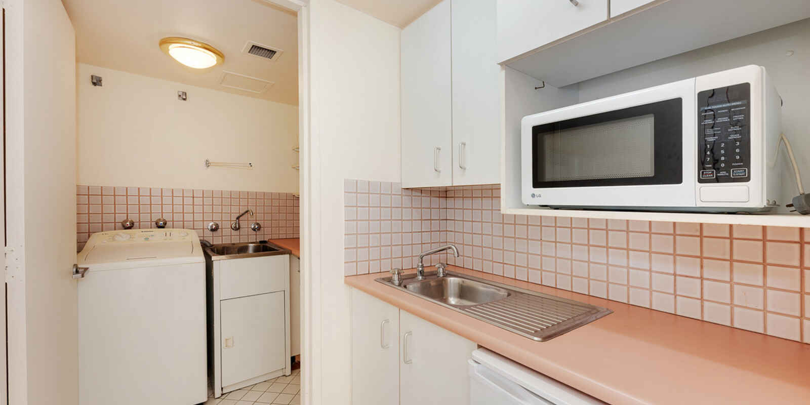 11/1-7 Bent Street Lindfield