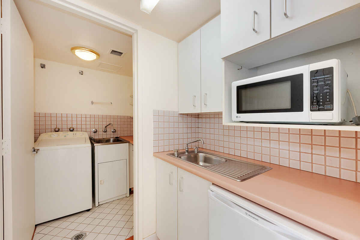 11/1-7 Bent Street Lindfield