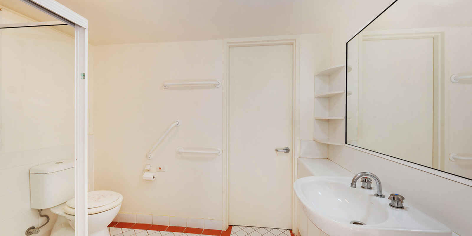 11/1-7 Bent Street Lindfield