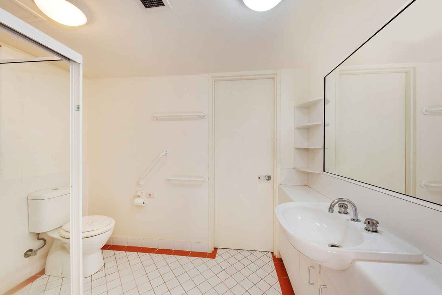 11/1-7 Bent Street Lindfield