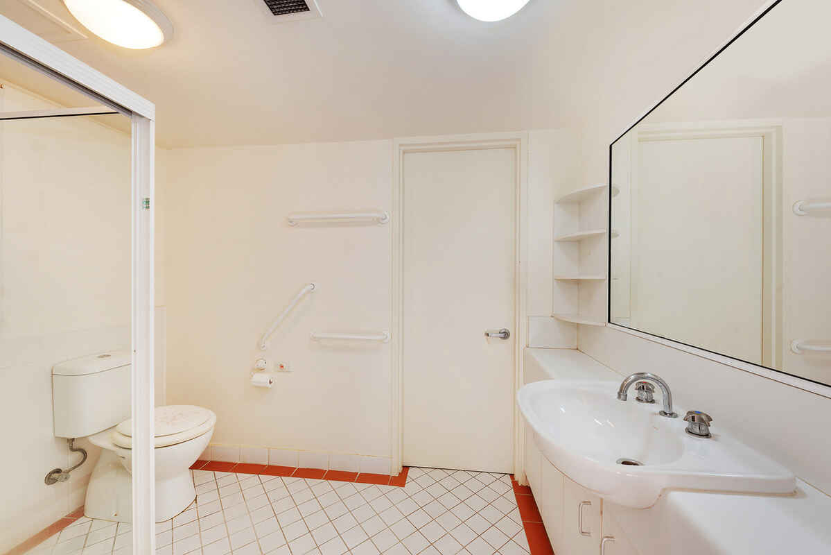 11/1-7 Bent Street Lindfield