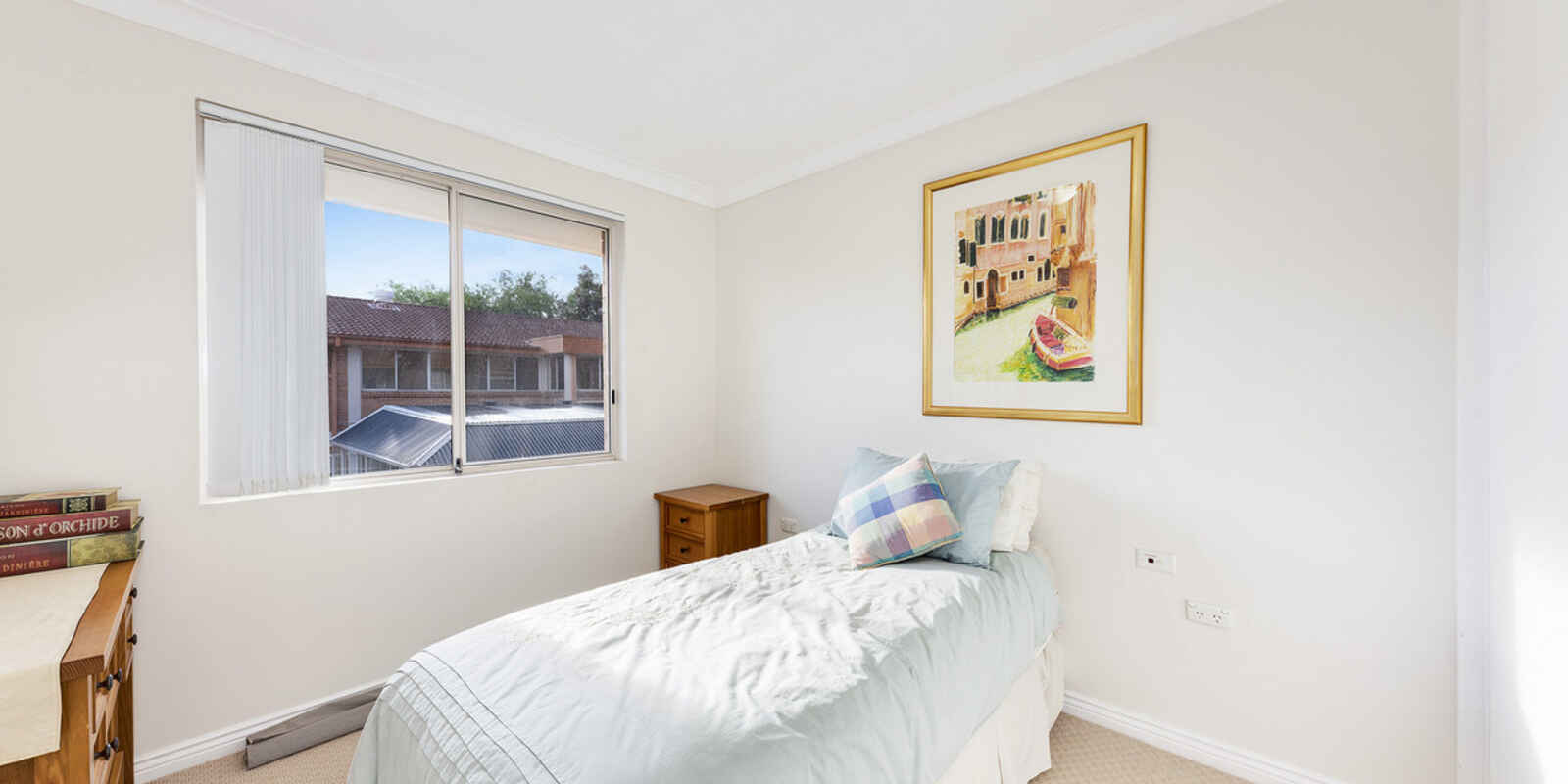 34/1-7 Bent Street Lindfield