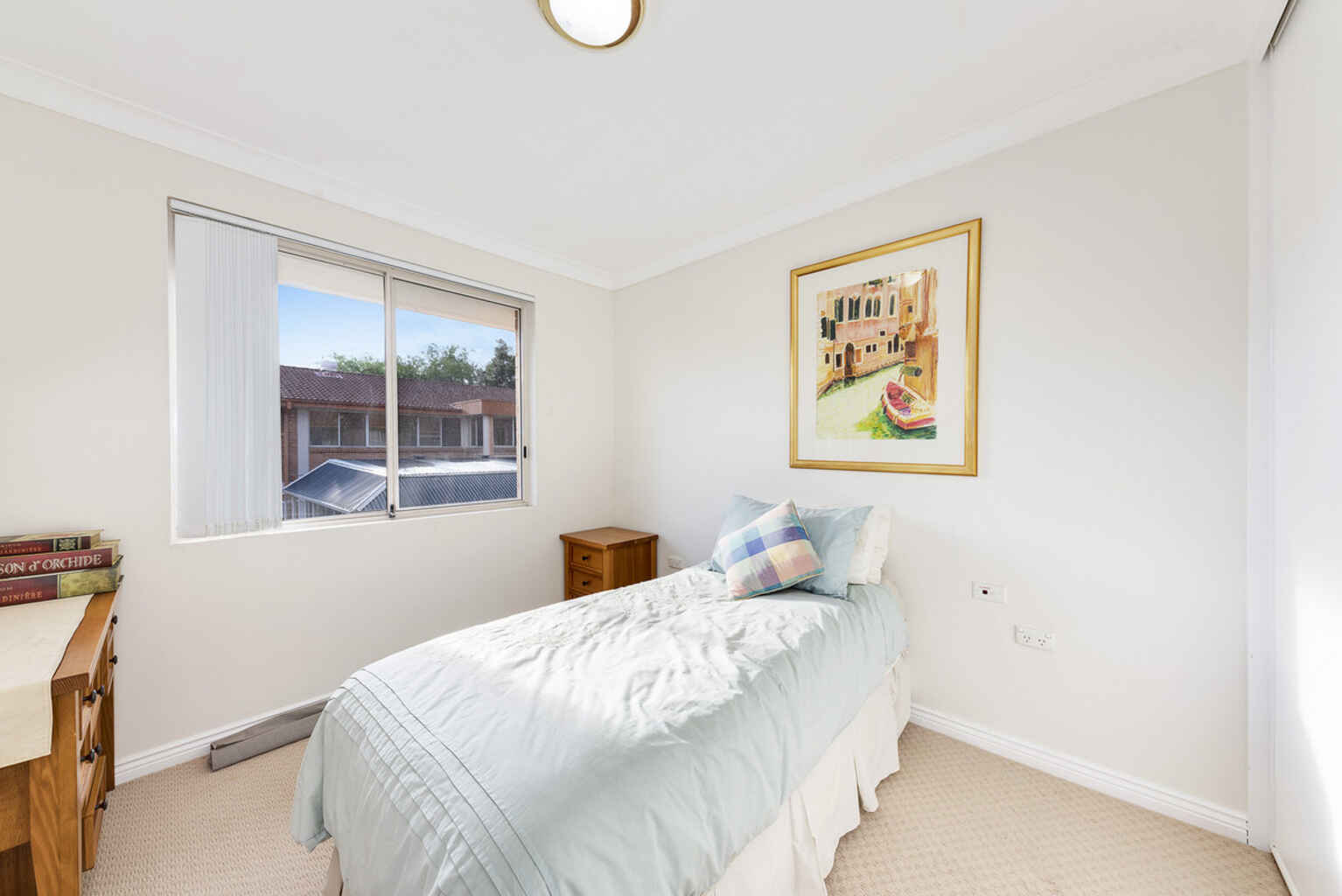 34/1-7 Bent Street Lindfield