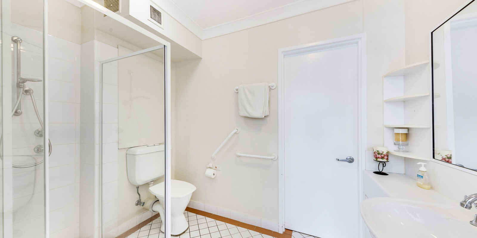 34/1-7 Bent Street Lindfield